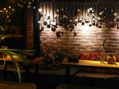 -在路上酒吧(大理古城店)