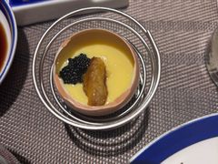 -極上萬膳·日料放题(来福士江景店)