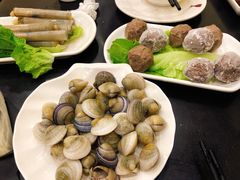 -吉友粥底火锅(方斜路店)