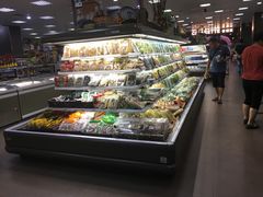 -大昌超市(胜利新城店)