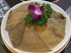 -井格·重庆火锅(王府井店)