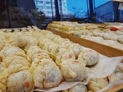 -清真全盛斋传统糕点(西羊市店)