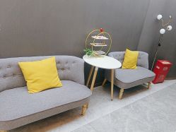 -More摩尔医美の注射线雕光电中心