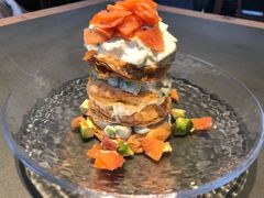 -晟永興烤鸭店(五道口店)