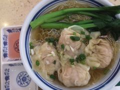 -明腾壹间茶餐厅(新都会花园广场店)