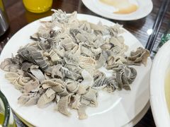 -爆肚冯(廊房二条店)
