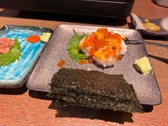 -九州酒场ひこぞう(1号店)