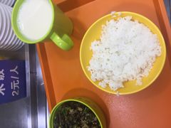 -六和餐饮(东城根店)