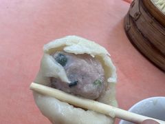 -草庐酒家