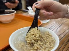 -杜记甜食(大众巷店)