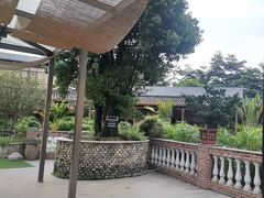 -大门水乡·顺德菜