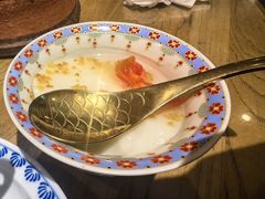 -图味美小黄鱼·景德菜(浙江路店)
