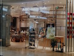 -ABC Cooking Studio(北京颐堤港店)