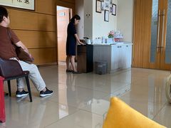 -永信齿科·永恩口腔门诊部(浦东新区店)