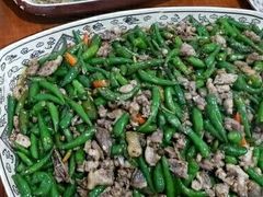 -陈有良尖椒鸡(渝中示范店)