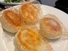 -海立阁海鲜江浙菜(漕河泾印象城店)