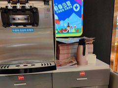 -三江源活鱼现烤(维多利摩尔城店)