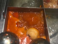 -海底捞火锅(亲子主题北金鹰店)