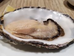 -月下料理(楷林IFC店)