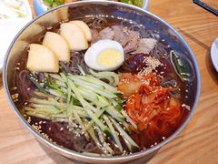 -东北灶(高新银泰店)