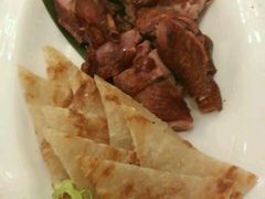 -上海小南国(国发店)