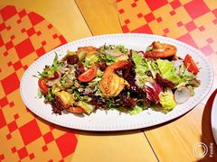 -TIAGO HOME KITCHEN(王府中环店)