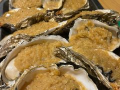 -群姐面馆·海鲜烧烤(同安路二店)