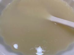 酸米汤-走西口家宴(体育路店)