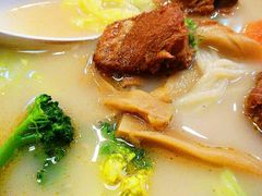 -面爱面(长椿街店)