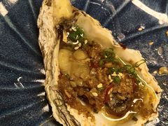 -寒鰤日式精致料理