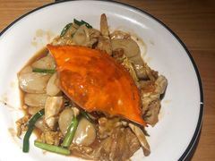 -原製原味(普陀山磐龙店)