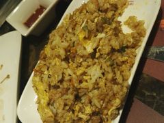 -尚雅铁板料理自助餐厅(乐松店)
