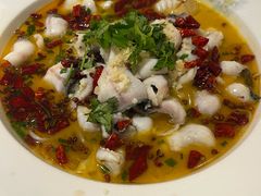 -老东吴食府(雅都店)