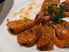 -兴仙饭店·闽味海鲜(马尾总店)