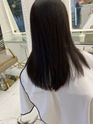 -魔型社