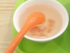 -晓午阳常熟炒浇面(红庙店)