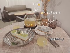 -微饮cafe