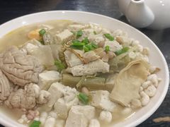 -绍兴名菜馆(可乐路店)