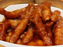 -陶陶居·雅园(凯华国际店)