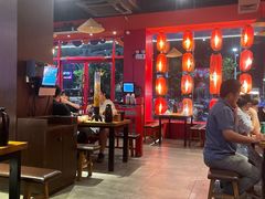 -烧蠔帮·湛江生蚝(南桥店)