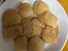 -屋里家延边朝鲜族冷面(南园店)