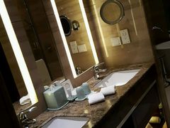 -太原凯宾斯基饭店