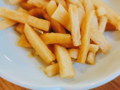 -难忘的面(五矿君澜酒店)