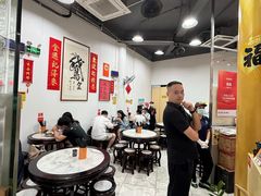 -鹅簋(顺德总店)