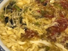 -双井轩(双井店)