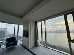 -舒雅母婴护理中心(近江中心)