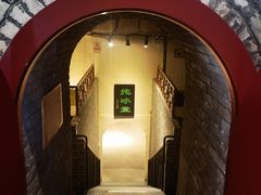 -皇家冰窖小院(什刹海店)