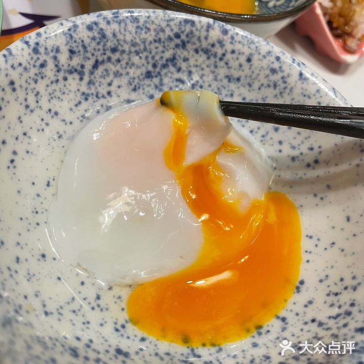 不吃生食物的筑底食堂都能吃啥