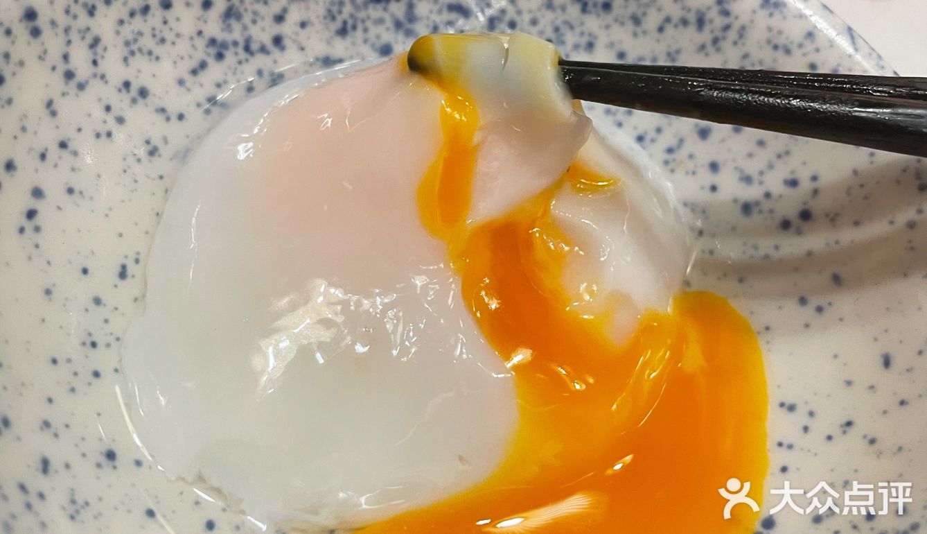 不吃生食物的筑底食堂都能吃啥