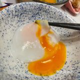 不吃生食物的筑底食堂都能吃啥